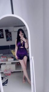 常熟市情趣熟女夏夏