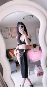 常熟市情趣熟女夏夏