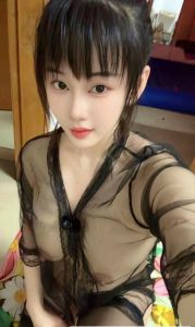 禅城D奶巨乳洁儿