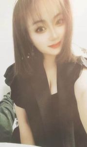 武侯大奶闷骚服务控