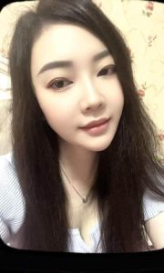 汉阳鱼儿