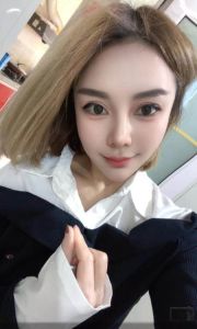 滨海酒蒙子