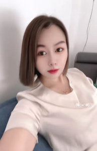 昆明市服务系菲儿姐