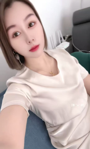 昆明市服务系菲儿姐