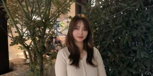 东门气质少妇