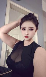 成都第一骚少妇