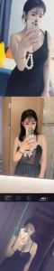 大奶浪姐女上吸精