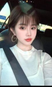 大奶浪姐女上吸精