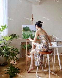 170美腿女友小野