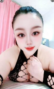 笋岗纯欲型人妻
