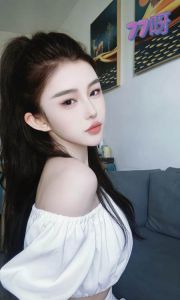 杭州尤物77