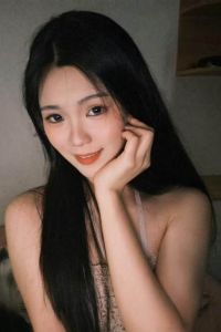 南山肥臀美乳少妇