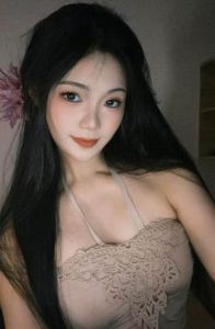 南山肥臀美乳少妇