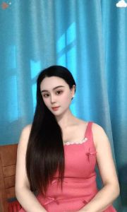 天河36D车头灯