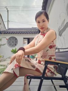 NTR反差人妻丽姐