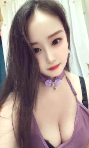 闵行小骚货霜儿