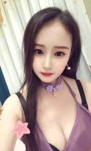 闵行小骚货霜儿