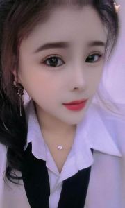 雨花区风骚轻熟女