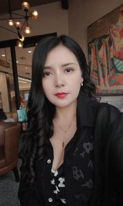 临平巨乳骚妇