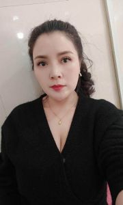 临平巨乳骚妇