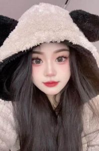 大奶肥臀性感妹妹