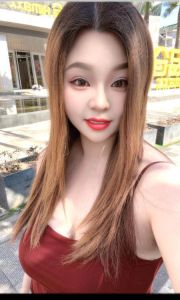 丹徒区镇江站大奶妹