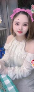 巨乳三通莹莹