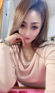 汉阳小骚妇