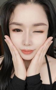 龙华可三通风骚妹子