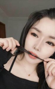 龙华可三通风骚妹子