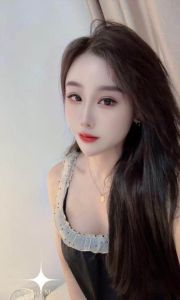 长宁性感女友感老师