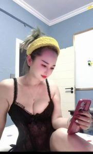 光谷杨家湾少妇