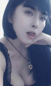 大胸南方少妇