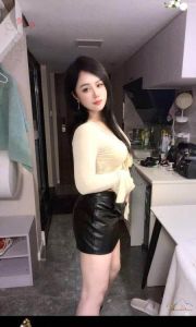 桂城丰乳肥臀少妇