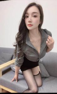 姑苏性感小蛮腰