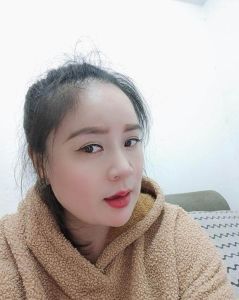岳麓区梅溪湖倩姐大波