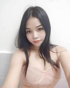 宝安服务系性价比老师