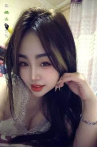 久老师回来啦