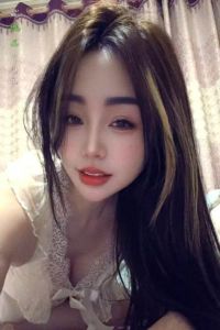 久老师回来啦