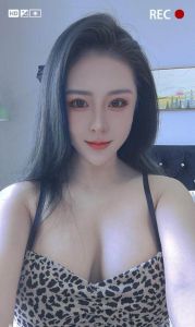 包河波妹吹攻一流