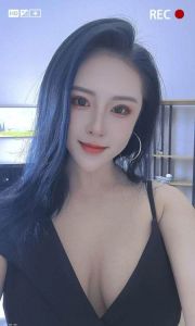 包河波妹吹攻一流