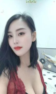 瑶海韵味美少妇
