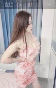 长沙县骚妇小妖