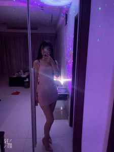 金水区大奶妹青青