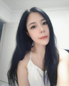 相城貌美大长腿青青