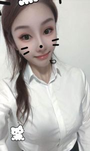 杨浦柔柔