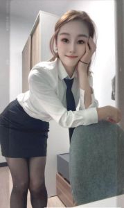 杨浦柔柔