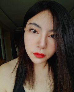 车震女王