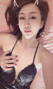 性感水磨老师夏文文
