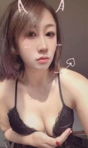 性感水磨老师夏文文